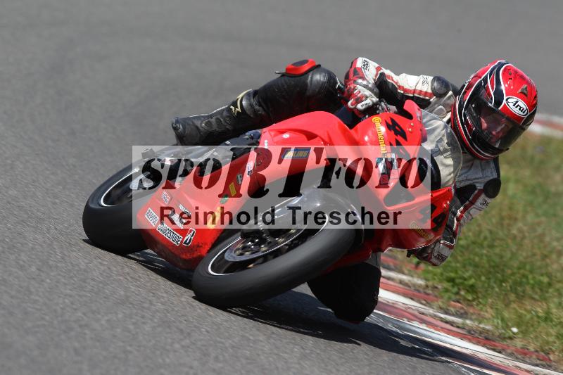 /Archiv-2022/45 28.07.2022 Speer Racing ADR/Gruppe rot/44